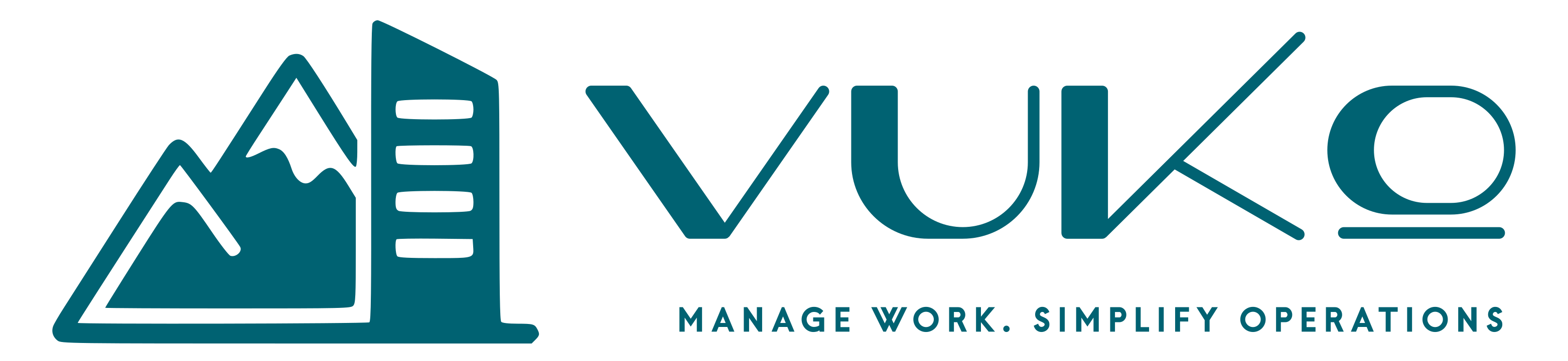 vuko.in